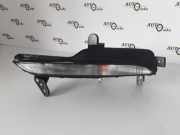 Nebelscheinwerfer links vorne Renault Megane IV Schrägheck (B9A) 261354958R