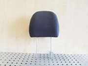 Kopfstütze KIA RIO Sedan (DC_) 1.5 16V