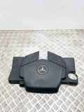 Motorabdeckung Mercedes-Benz SL (R230) 1130100367