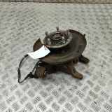 Radlagergehäuse rechts hinten Kia Ceed 2 (JD) 52720A6400