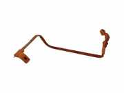 Kabelbaum VW Golf I Cabriolet (155) 5GE915153EC