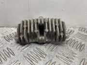 Scheinwerfer-Steuergerät BMW 3 (F30, F80) 330 d 7213114000