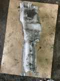 Heat Insulation AUDI A6 Allroad (4FH, C6) 3.0 TFSI quattro ENAW5182