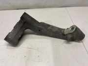 Andere Aufhängungsteile PEUGEOT 2008 II 1.5 BlueHDI 110 9677630180