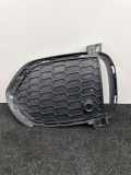 Gitter Grill vorne rechts BMW X5 (F15, F85) xDrive 35 i 8056856