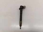 Düsenstöcke Mitsubishi L200 V/Triton (KJ, KK, KL) 86F600F1