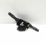 Lenkstockschalter HONDA CIVIC IX (FK) 2.2 i-DTEC (FK3) 35250-TV0-H221-M1 35000-TV0-003