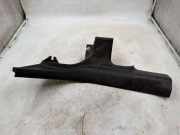 Schwellenverkleidung hinten links MITSUBISHI LANCER VIII (CY_A, CZ_A) 2.0 DI-D 7656A0