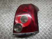 Rücklicht hinten links TOYOTA AVENSIS Estate (_T25_) 2.0 D-4D (ADT250_)