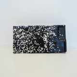 Akku-Pad BMW 1 (F20) M 135 i 7629934