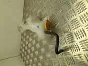 AUSGLEICHSBEHÄLTER KÜHLWASSER