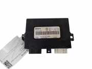 Einparkhilfe PDC Steuergerät PEUGEOT 607 (9D, 9U) 2.7 HDi 24V 02630040899649604380