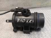 Luftmassenmesser BMW 5er (F10) 8519492