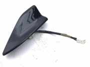 Antenne SUBARU BRZ 2.0 10541C