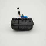 Tastenpanel OPEL MOKKA MOKKA-e 98347621YX