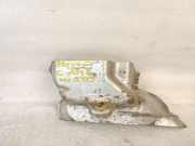 Hitzeschutz MERCEDES-BENZ C Cabrio (A205) AMG C 43 4-matic (205.464) A2052410334