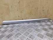 Andere Verkleidungsteile MERCEDES-BENZ M (W164) ML 320 CDI 4-matic (164.122) A1647300822