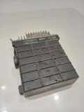 Motorsteuergerät ECU MERCEDES-BENZ E (W124) E 250 D (124.126, 124.129) 0280800192