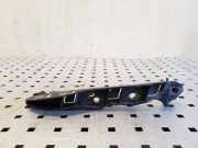 Stoßstangenhalter vorne links BMW 5 Touring (E61) 520 d 51117178077