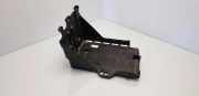 Akku-Pad CITROËN C4 Grand Picasso I (UA_) 2.0 i 16V 9658698780
