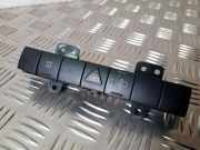 Schalter für Warnblinker Dodge Nitro () P04602562AF