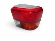 Rücklicht hinten rechts VW TRANSPORTER IV Minibus / passenger (70XB, 70XC, 7DB, 7DW, 7DK) 2.5 TDI 70194511