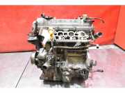 Motor ohne Anbauteile (Benzin) Hyundai iX35 (LM) G4FD