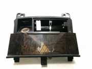 Aschenbecher AUDI Q7 (4L) 4.2 TDI quattro 4L0857951