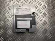 Telefonsteuergerät VW PHAETON (3D_) 3.0 V6 TDI 4motion 3501102000929 3D0035704D