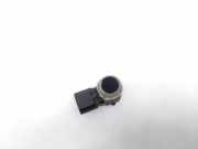 Parktronic NISSAN JUKE (F16) DIG-T 117 284429097R