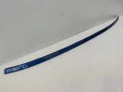 Dachleiste links BMW 3 Touring (F31) 330 d 7258182