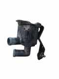 ZUSATZWASSERPUMPE BMW 5 (F10) 530 d 9230235