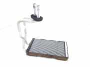 Wärmetauscher Innenraumheizung CITROËN C-CROSSER (EP_) 2.2 HDi