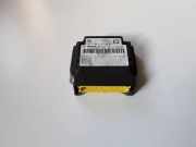 Airbag-Steuergerät SKODA FABIA II (542) 1.6 TDI 6R0959655K