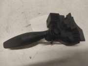 Relais für die Warnblinkanlage FORD FOCUS Turnier (DNW) 1.8 Turbo DI / TDDi 98AG13335AD