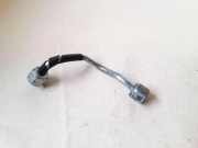 Kraftstoffrohr FORD TRANSIT Furgon 2.0 TDCi GK2Q9C993EB