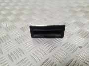 Heckklappengriff Audi A4 (8K, B8) 5N0827566T