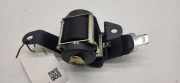 Mittlerer Sicherheitsgurt hinten MINI COUNTRYMAN (R60) Cooper D ALL4 618014900C