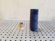 Andere Aufhängungsteile KIA SOUL II (PS) 1.6 GDI 54626F2000