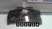 Tachometer Toyota Avensis Verso (M2)
