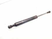 Heckklappe Gasdruckfeder rechts ALFA ROMEO 155 (167_) 2.0 T.S. 16V (167.A2G) 9903020500N