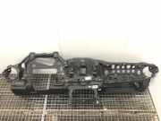 Schwellerleisten Chevrolet Camaro 6 () 84017368