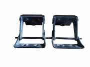 Heckklappescharnier links FORD MONDEO IV Sedan (BA7) 2.2 TDCi