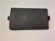 Sicherungskastenabdeckung VW GOLF VII Variant (BA5, BV5) 1.2 TSI 5Q0937132A