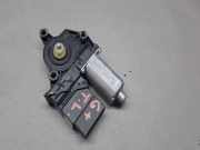 Schalthebel Audi A4 (8E, B7) 5M0839401D