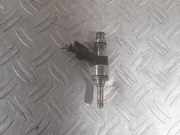 Düsenstöcke Porsche Cayenne 1 (9PA) 94860523000