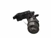 Ölfilterhalter OPEL ANTARA 2.2 CDTi 4x4 96868256 AW100099