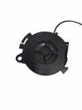 Türlautsprecher vorne links PEUGEOT 5008 1.6 HDi 9633355780 9022001730405