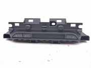 Schalter sitzheizung MAZDA CX-5 (KF) 2.2 D K12355260