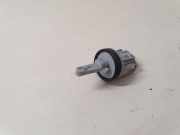Außentemperatursensor VW PASSAT CC (357) 2.0 TDI 1K0907543G